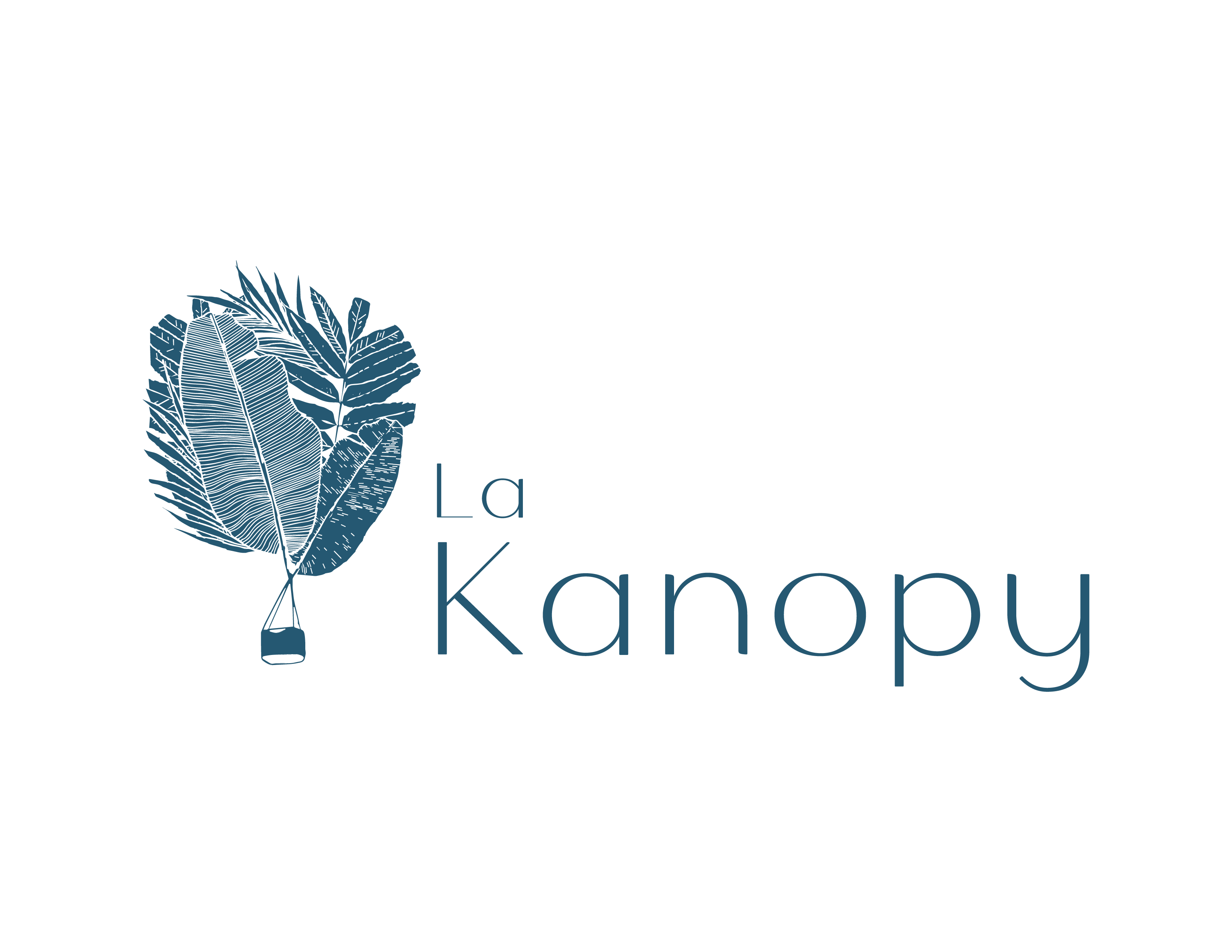 La Kanopy